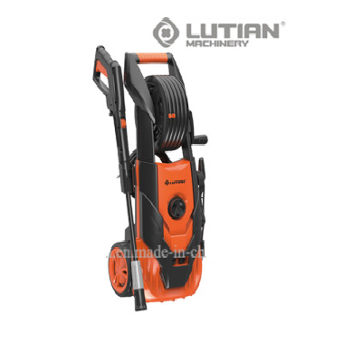 NETTOYEUR LUTIAN 130 BAR 