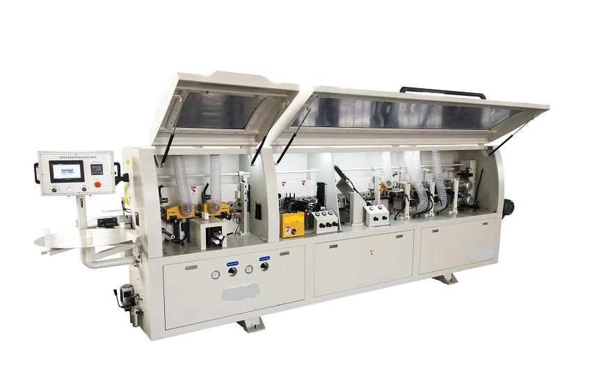 PLAQUEUSE DE CHANT AUTOMATIQUE UT 380AY