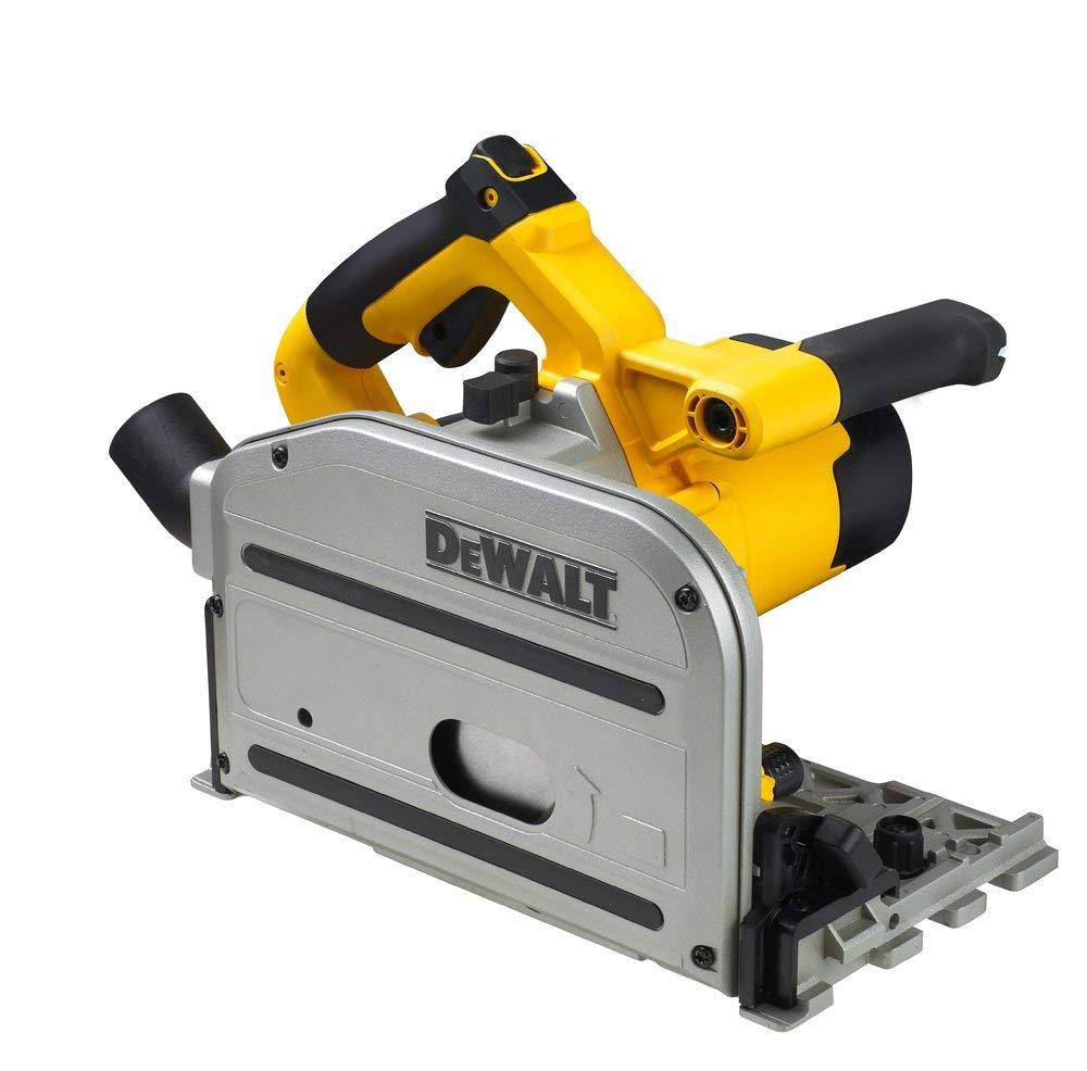 SCIE PLONGEANTE DWS520