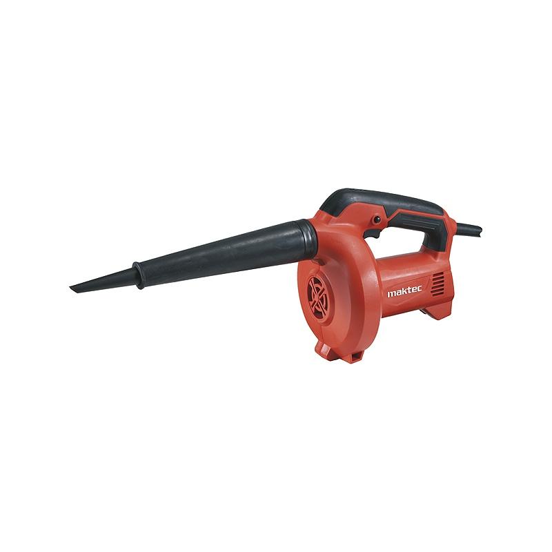 Souffleur électrique Maktec 530 W | MT401