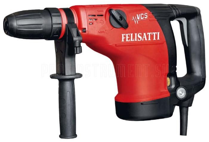 MARTEAU PERFORATEUR RH48 