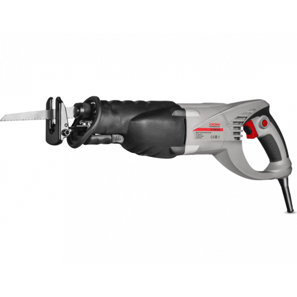 Scie a sabre électrique 1010W  CT15133