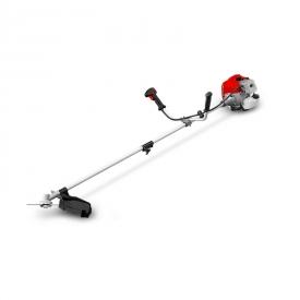 DEBROUSSAILLEUSE 1250W  CROWN
