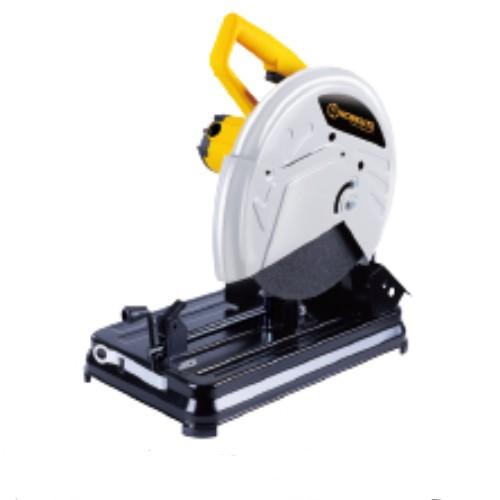 TRONCENNEUSE  COS107 355MM 2500W WORKSITE