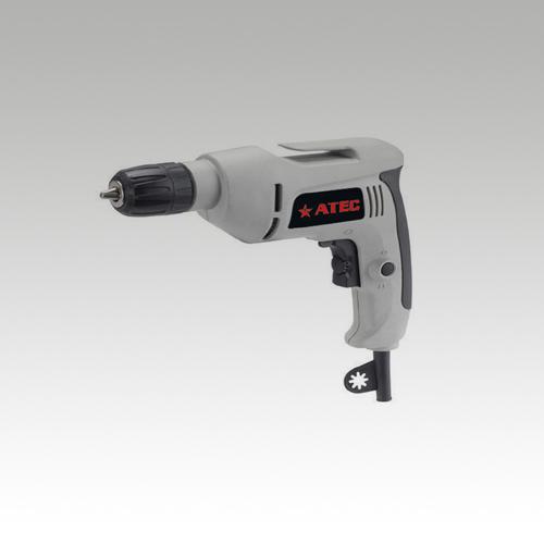PERCEUSE  REVERSIBLE VARIAT 10MM  AT7225