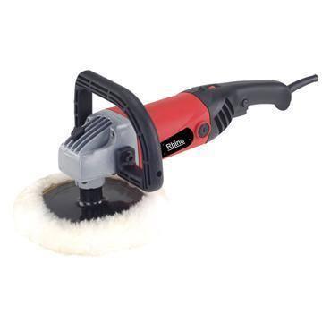 PONCEUSE A VARIATEUR 180MM R7182 RHINO 