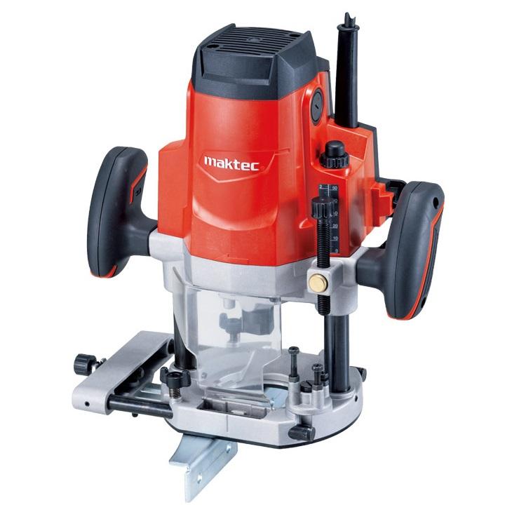 DEFONCEUSE 1650W MT362 MAKTEK