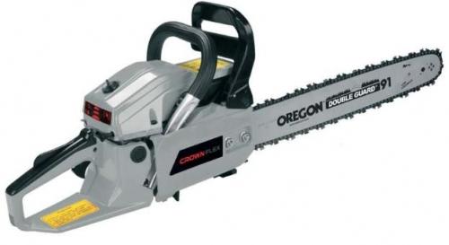 TRONCENNEUSE A CHAINE ELECTRIQUE 16