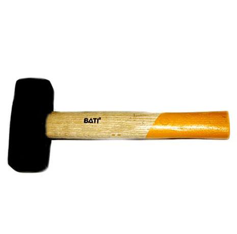 MARTEAU RIVOIR  BATI