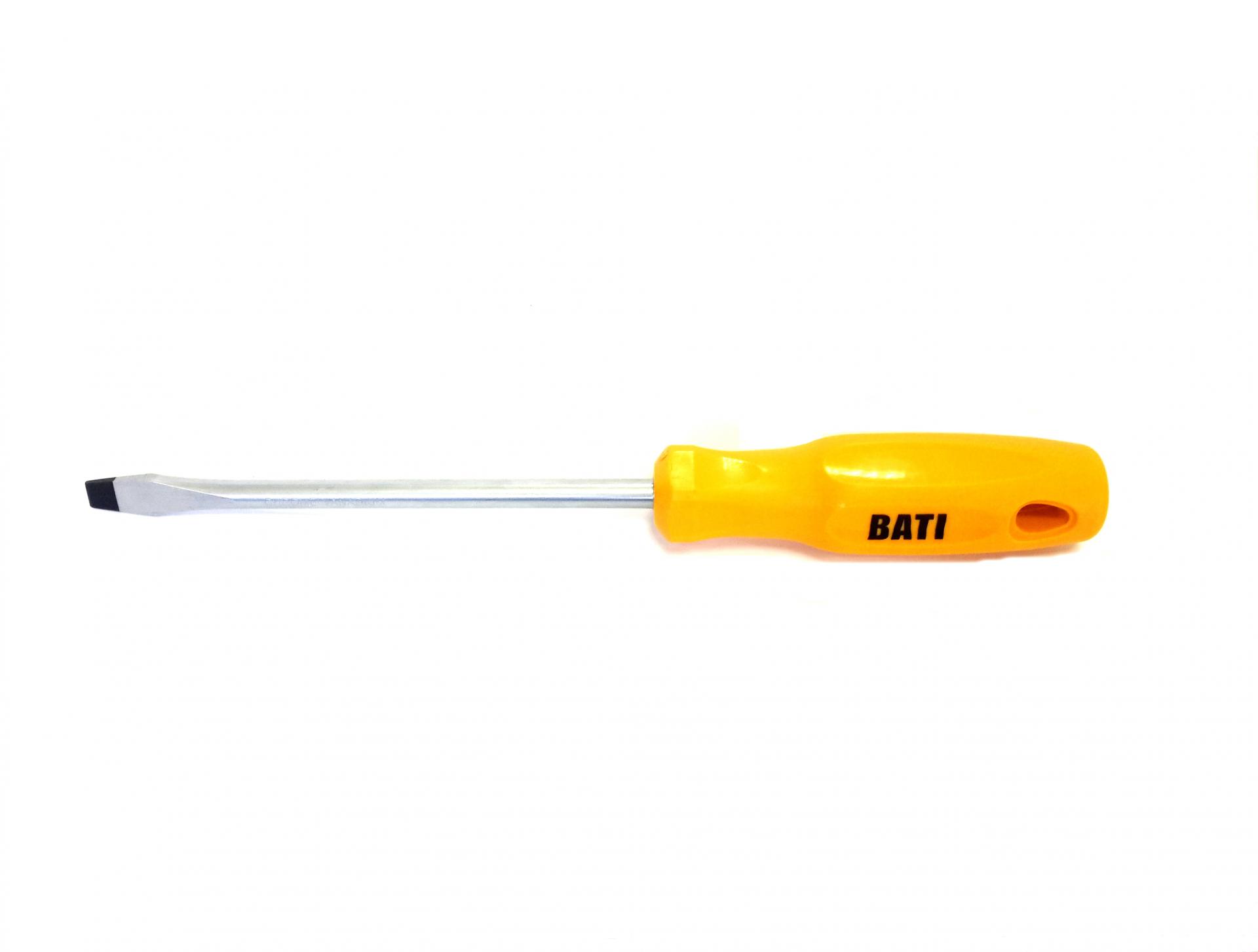 TOURNEVIS FRNCAIS 538 BATI