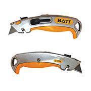 CUTTER  LAME C834