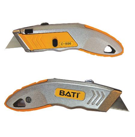 CUTTER LAME C906