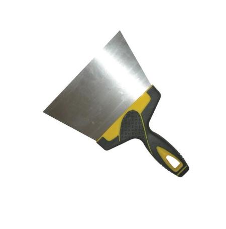 COUTEAU MASTIC 