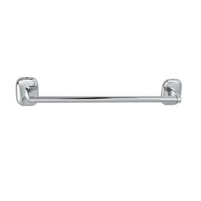 PORTE SERVIETTE 40CM REMER