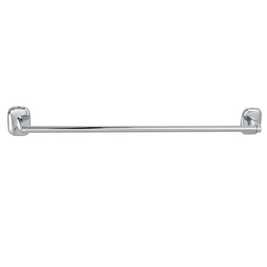 PORTE SERVIETTE 60CM  REMER
