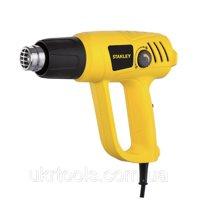 DECAPEUR STANLEY STXH 2000 W