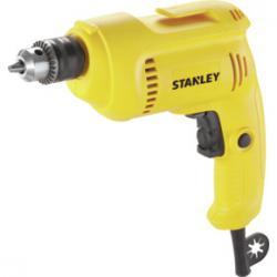 PERCEUSE STANLEY SDH600 13MM 