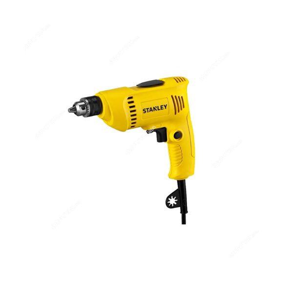 VISSEUSE PLACO STANLEY STDR 5206 
