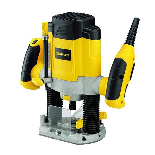 DEFONCEUSE STANLEY SRR1200