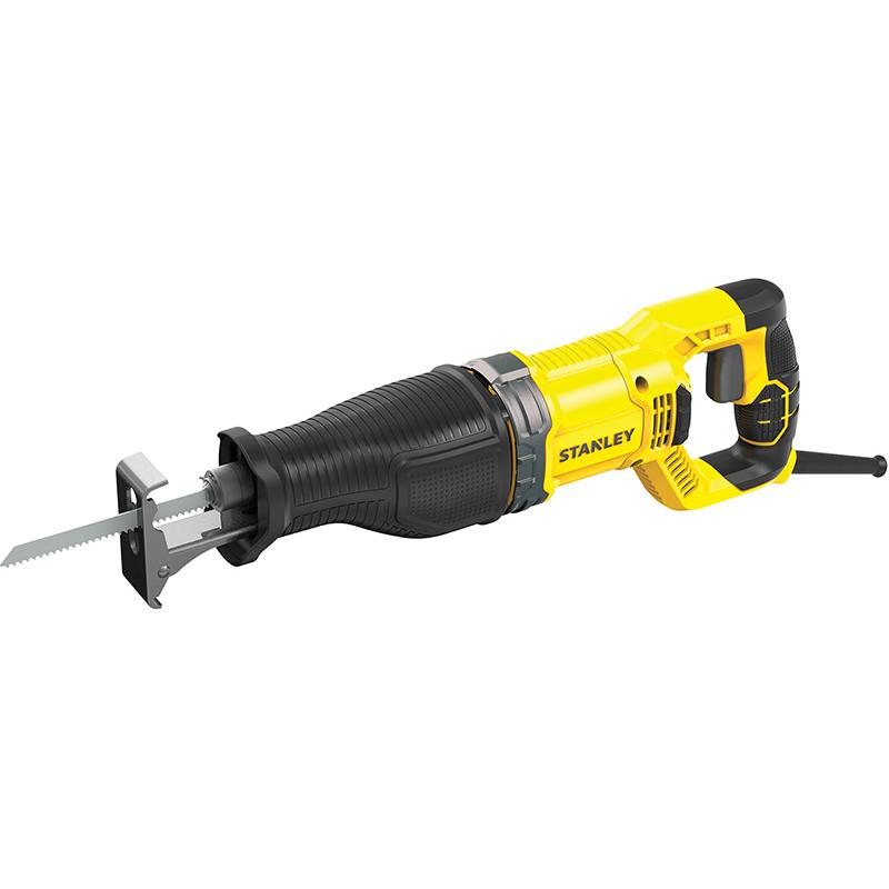 SCIE A SABRE SPT900 900W STANLEY