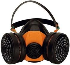 MASQUE DE PEINTURE ET SABLAGE 756 CLIMAX