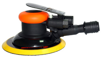 PONCEUSE ORBILTALE ASPIRANTE PNEUTREND 