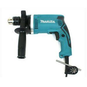 PERCEUSE A PERCUSSION 710 W 13MM  HP1630K
