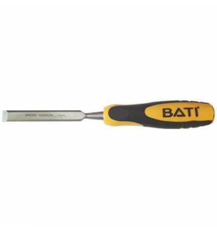 CISEAU A BOIS DE 14MM  BATI