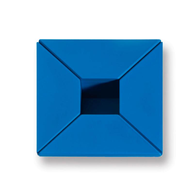 TIRETTE QUATTRO BLEU 