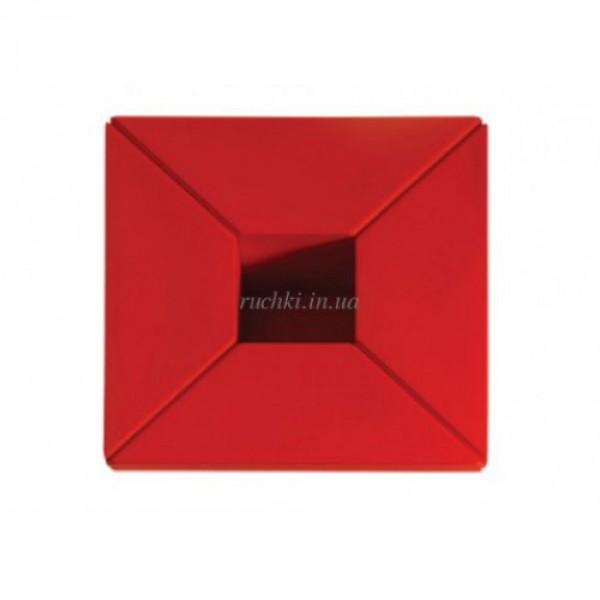 TIRETTE QUATTRO ROUGE 