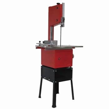 SCIE A RUBAN VIANDE RDQ2502 RHINO