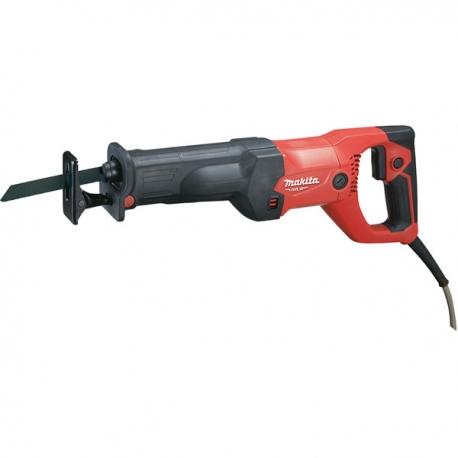 SCIE A SABRE M4501 1010 W *MAKITA