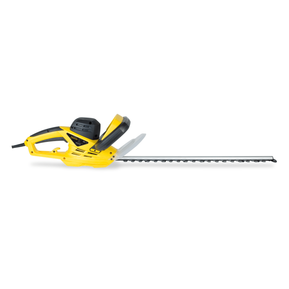 TAILLE HAIE 352E 600W 61CM GARLAND