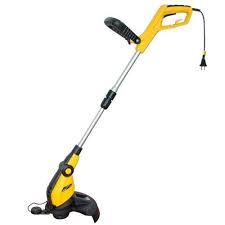 DEBROUSSAILLEUSE XTRIM 365E  GARLAND