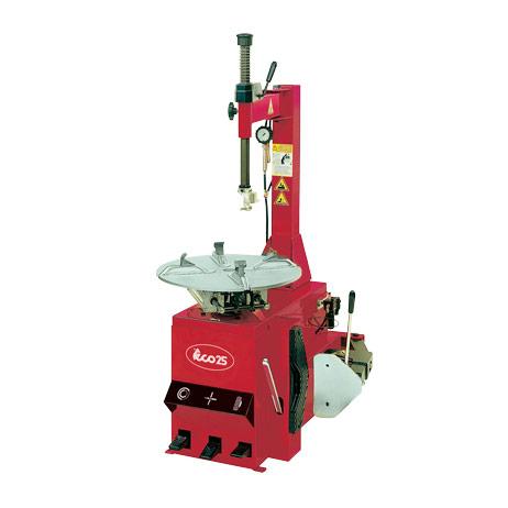 DEMONTE A PNEU TECO 25 220 V