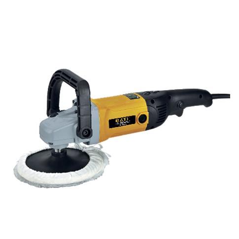 PONCEUSE POLISSEUSE 1350W BPO180 BATI