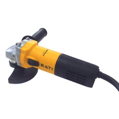 MEULE A DISQUE 125 BMD125 BATI
