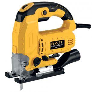 SCIE SAUTEUSE  BSS710 BATI