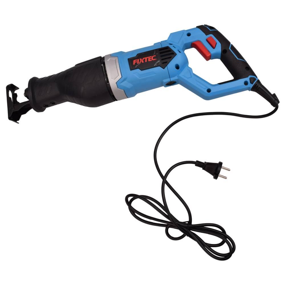 SCIE A SABRE ELEC FRS10501 FIXTEC