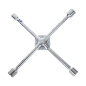 CLE EN CROIX FHCRW1350  FIXTEC