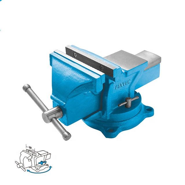ETAUX PIVOTENTE 6
