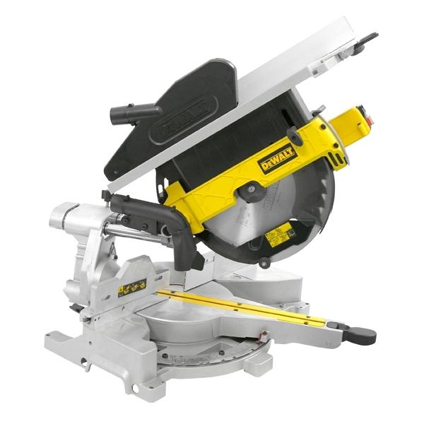 SCIE CIRCULAIRE DIAM 305  DW27111 DEWALT 