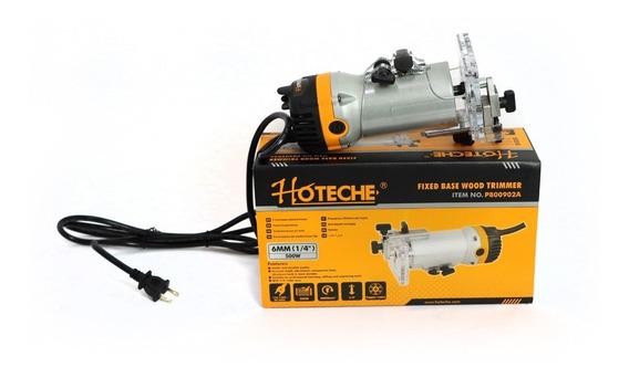 PAUMELEUSE HOTECHE 500W 220V