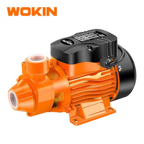 MOTO POMPE 0.5CV WOKIN