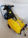 NETTOYEUR MAZZONI  380V 200 BAR  K4000