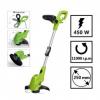 COUPE BORDURE ELEC 450W VITO