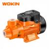 MOTO POMPE 0.5CV WOKIN
