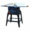 DÉGAUCHISSEUSE RABOTEUSE 1500W 254MM HOTECHE