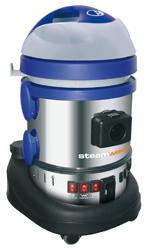 ASPIRATEUR VAPEUR SWP110