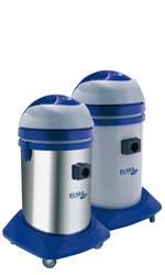 ASPIRATEUR 3 MOTEUR EXWP330